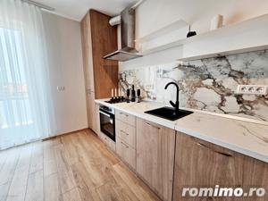 Apartament 1 Camera, Giroc, Central - imagine 9