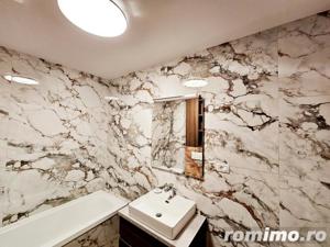 Apartament 1 Camera, Giroc, Central - imagine 10