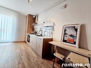 Apartament 1 Camera, Giroc, Central - imagine 16