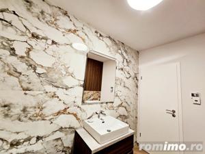 Apartament 1 Camera, Giroc, Central - imagine 13