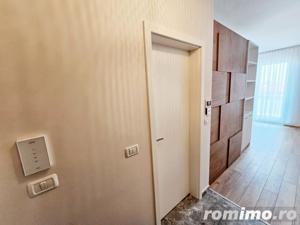 Apartament 1 Camera, Giroc, Central - imagine 15