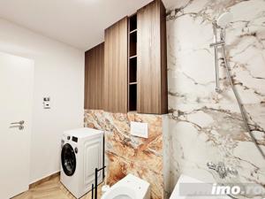 Apartament 1 Camera, Giroc, Central - imagine 11