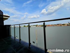 Apartament 1 Camera, Giroc, Central - imagine 20