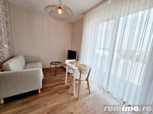 Apartament 1 Camera, Giroc, Central - imagine 2