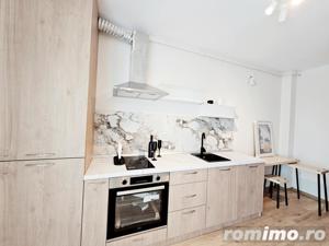 Apartament 1 Camera, Giroc, Central - imagine 7