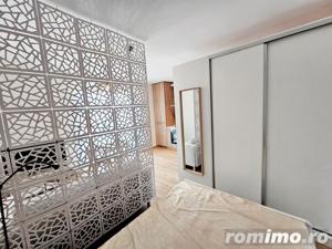 Apartament 1 Camera, Giroc, Central - imagine 6