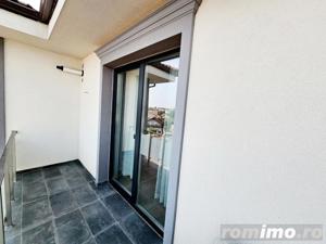 Apartament 1 Camera, Giroc, Central - imagine 19