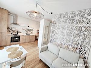 Apartament 1 Camera, Giroc, Central - imagine 4