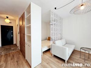 Apartament 1 Camera, Giroc, Central - imagine 18