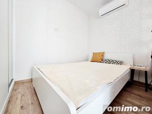 Apartament 1 Camera, Giroc, Central - imagine 5