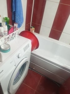 Apartament cu 1 cameră liber cu 01.12.2024