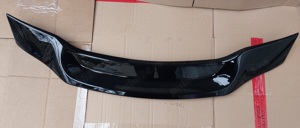 Eleron codita Rata Audi A3 8V (2012-20) Limousine - imagine 3