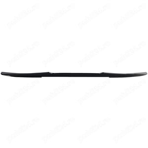 Eleron BMW 3er E90 Limo (2005-11) - imagine 6