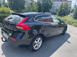 Vand volvo V40 D2 - imagine 3
