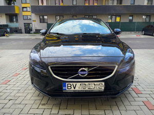Vand volvo V40 D2 - imagine 5