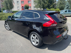 Vand volvo V40 D2 - imagine 6