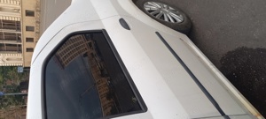 Vand Logan Diesel 2006 - imagine 5