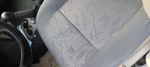 Vand Logan Diesel 2006 - imagine 9