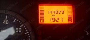 Vand Logan Diesel 2006 - imagine 3