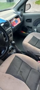 Vand Logan Diesel 2006 - imagine 8