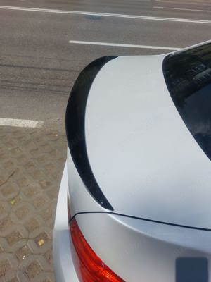 Eleron Bmw 5er F10 F18 (2010-16) - imagine 3