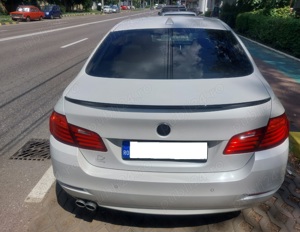 Eleron Bmw 5er F10 F18 (2010-16) - imagine 2