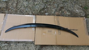 Eleron Bmw 5er F10 F18 (2010-16) - imagine 6