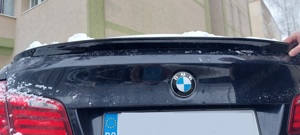 Eleron Bmw 5er F10 F18 (2010-16) - imagine 7