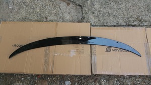 Eleron Bmw 5er F10 F18 (2010-16) - imagine 5