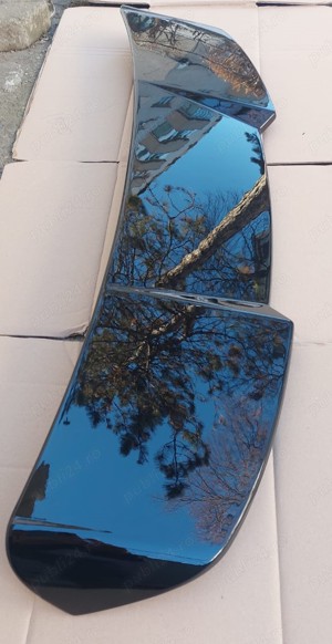 Eleron Audi A6 C7 4G (2011-18) Avant - imagine 4