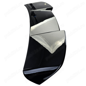 Eleron Audi A6 C7 4G (2011-18) Avant - imagine 2