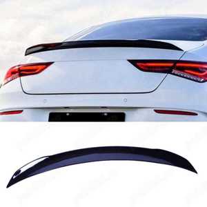 Eleron Mercedes CLA C118 (19+)