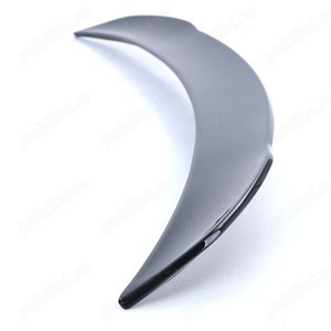 Eleron Mercedes CLA C118 (19+) - imagine 4