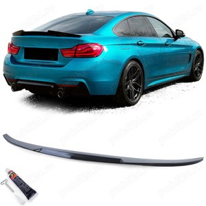 Eleron BMW 4er F36 Gran Coupe (13-21) - imagine 2