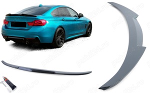 Eleron BMW 4er F36 Gran Coupe (13-21)