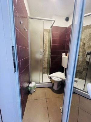 Unitate de cazare in regim hotelier în Arad, centru - imagine 4