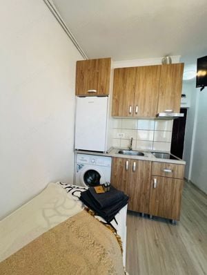 Unitate de cazare in regim hotelier în Arad, centru - imagine 5