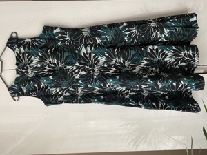 De vânzare robie dame - imagine 2