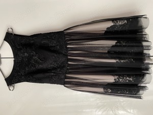 De vânzare rochie dame - imagine 2