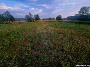 Casă / Vilă cu 3 camere de vânzare - imagine 16