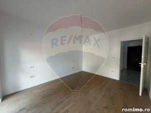 Penthouse lux zona ultracentrala 132 mp utili - imagine 8