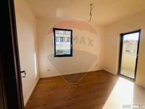 Penthouse lux zona ultracentrala 132 mp utili - imagine 6