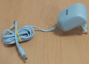 Vand Alimentator Original PHILIPS, 13V  400mA - imagine 7