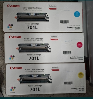 Toner original canon si HP ,Placa de baza Compaq 610. Vezi descriere