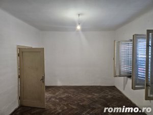 Apartament 3 camere decomandat la casa, zona Trei Stejari - imagine 5