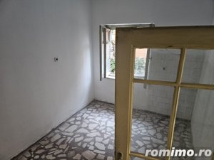 Apartament 3 camere decomandat la casa, zona Trei Stejari - imagine 8