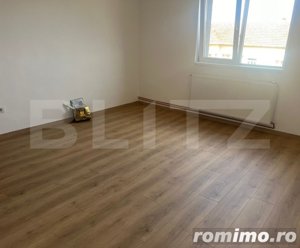 OFERTA!! Apartament 2 camere 42mp Giroc - imagine 2