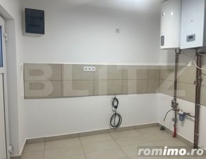 OFERTA!! Apartament 2 camere 42mp Giroc - imagine 7