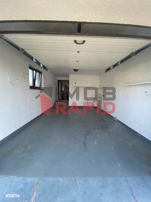 Casa Vila pe nivel 200 mp utili+1500 mp curte zona Valea Rusului - imagine 2