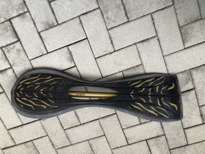 Vand waveboard Oxelo - imagine 2